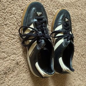 Adidas Samba Shoes